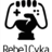 RebelOzCyka