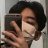 JessWu