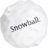 Snow B