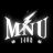 mnu_1408
