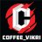 coffee_vikri