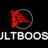 UltBoost