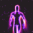 Grand Ethereal
