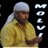 babaj5912