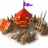 D0nJ4n0