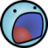 eoux