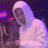 ijasonthekid