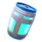 tlevi13