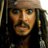 JackySparrow