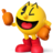 AshesBuyer