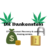 Dr_Dankenstein
