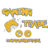 Gamingtrade