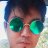 BSAccountSale
