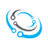 CodeAngel
