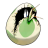 Pokebreed6IV