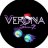 Verona7