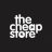 TheCheapStore
