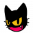 Kebino