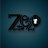 ziad said