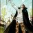 Shanks IlI