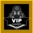 VIPGamer
