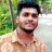 Rohith Kr