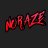 noraze