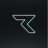 ROLI6969