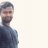 RK Raju