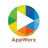 Appworx