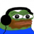 LostBoi
