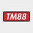 TM88