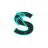 StaticBuilder