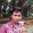 Md Hizbulla