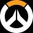 KAMIKAZI