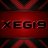XEG19