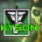 KysoB