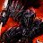 Feanor83