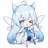Nimuire