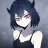 Zign