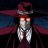 DevilsGuy