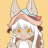 Izumii_San