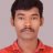Sajan_ck
