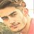 amir_95