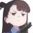 Heccy