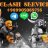 clash services
