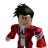 joboo1