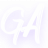 Gamersaid