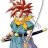 Crono