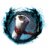 Bobu